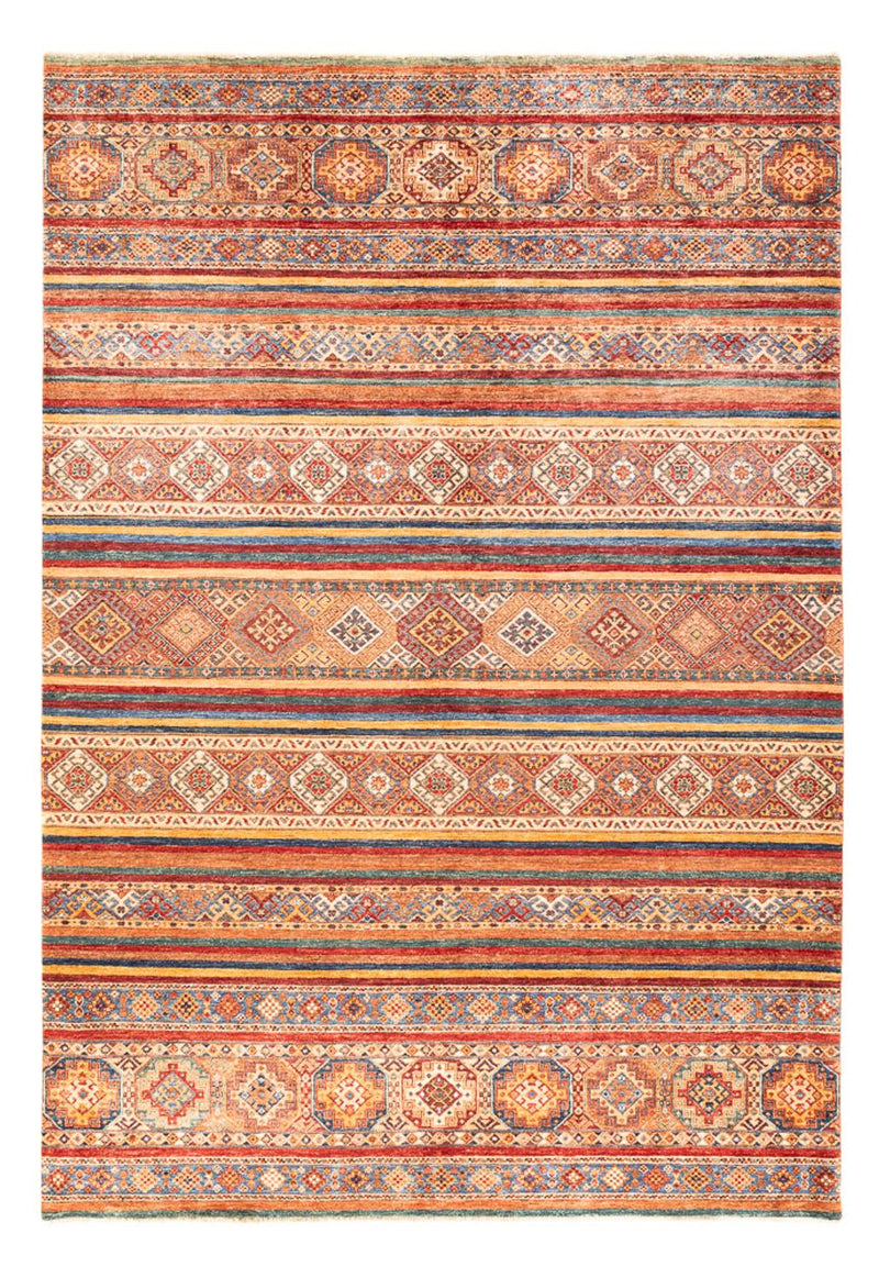 Ziegler Carpet - Shal - 299 x 208 cm - flerfärgad