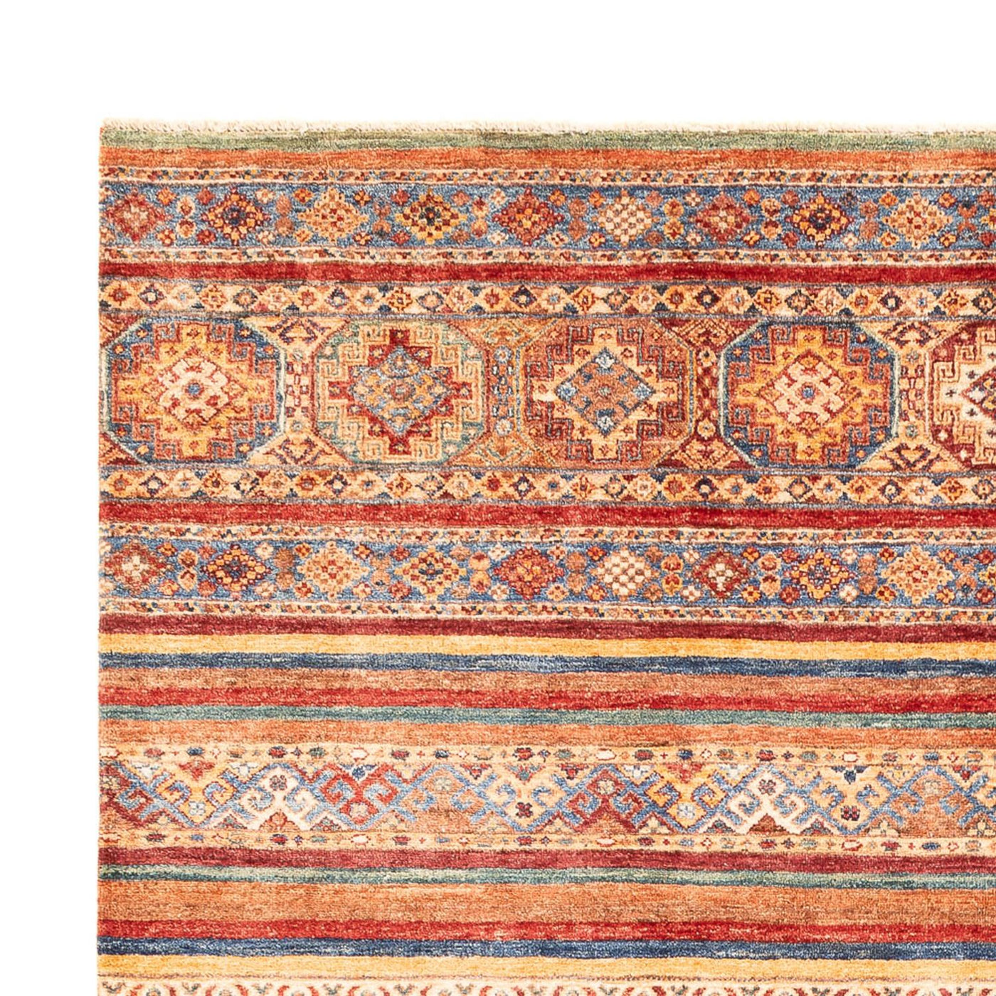 Shal Mattan 299x208cm - Oriental Carpet