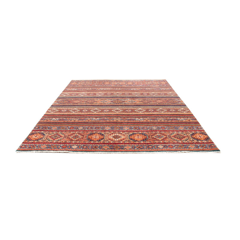 Ziegler Carpet - Shal - 299 x 208 cm - flerfärgad
