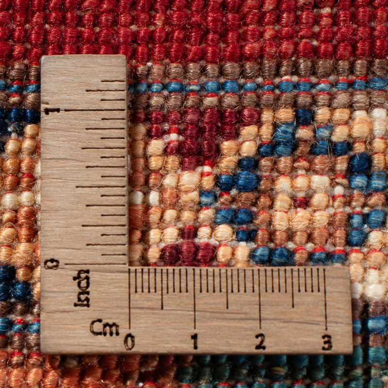 Ziegler Carpet - Shal - 299 x 208 cm - flerfärgad