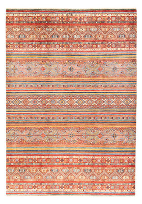 Ziegler Carpet - Shal - 292 x 207 cm - flerfärgad