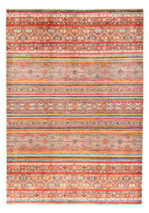 Ziegler Carpet - Shal - 292 x 207 cm - flerfärgad