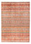 Ziegler Carpet - Shal - 292 x 207 cm - flerfärgad