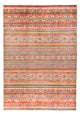 Shal Mattan 292x207cm - Oriental Carpet