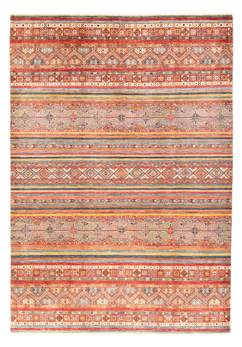 Ziegler Carpet - Shal - 292 x 207 cm - flerfärgad