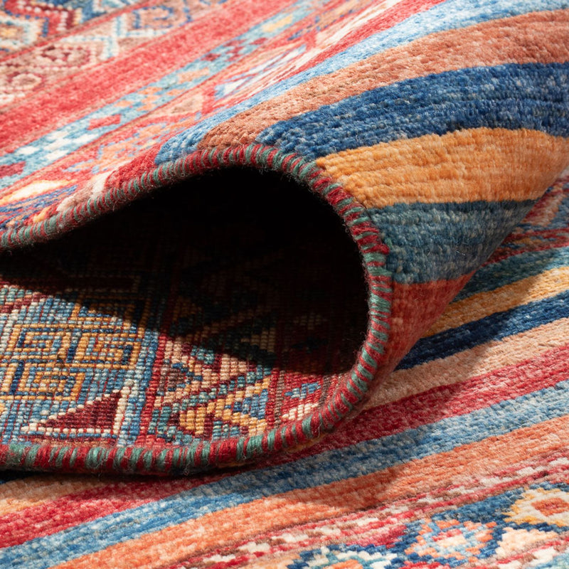 Ziegler Carpet - Shal - 292 x 207 cm - flerfärgad