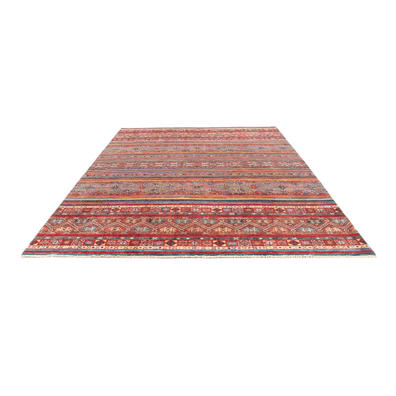 Ziegler Carpet - Shal - 292 x 207 cm - flerfärgad