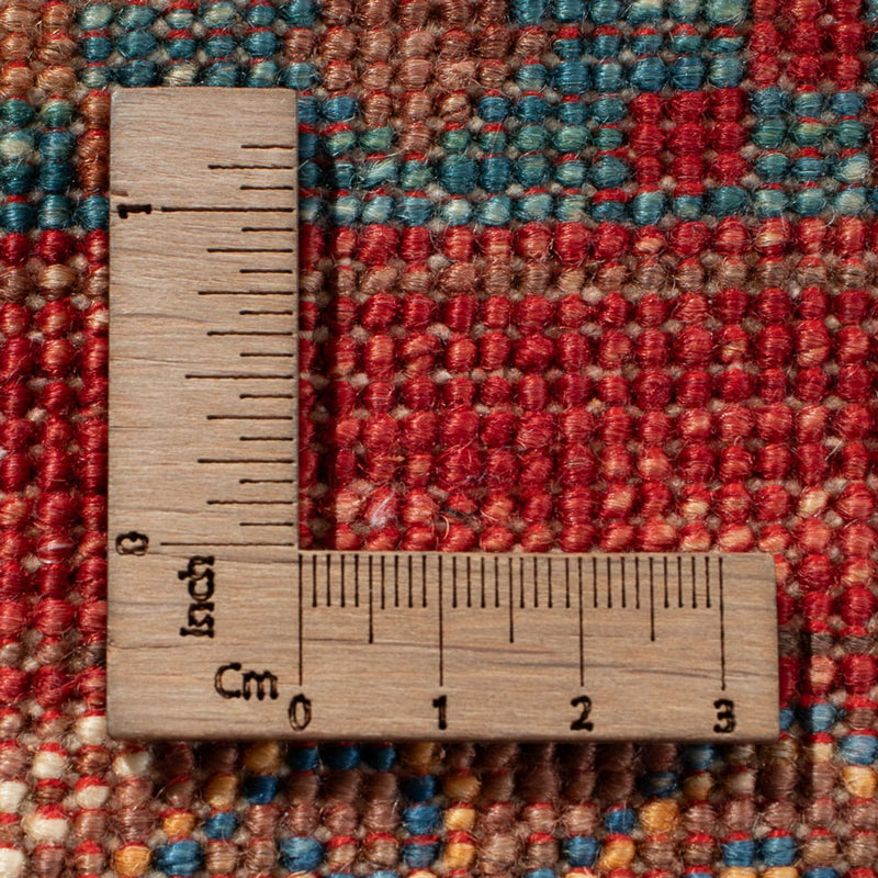 Ziegler Carpet - Shal - 292 x 207 cm - flerfärgad