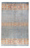 Ziegler Carpet - Shal - 303 x 199 cm - flerfärgad