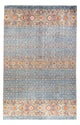 Shal Mattan 303x199cm - Oriental Carpet