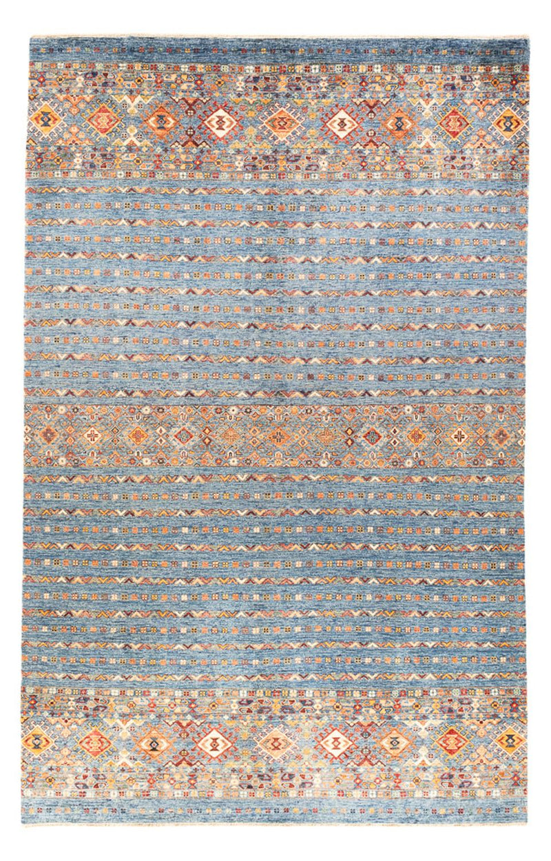 Ziegler Carpet - Shal - 303 x 199 cm - flerfärgad
