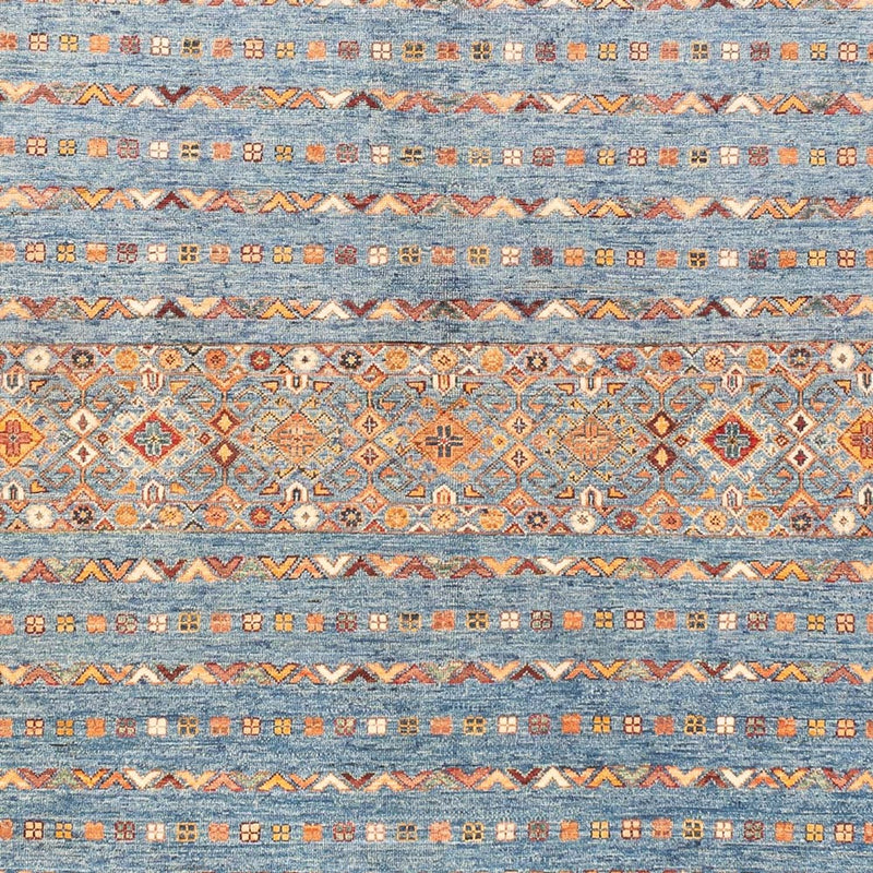 Ziegler Carpet - Shal - 303 x 199 cm - flerfärgad