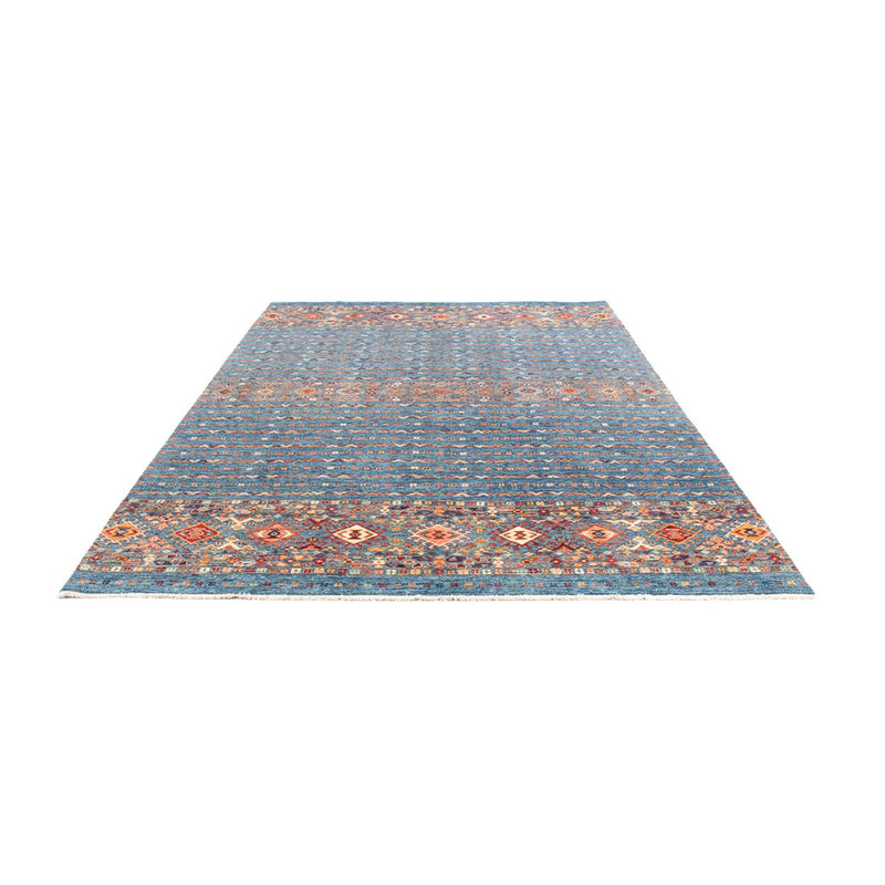 Ziegler Carpet - Shal - 303 x 199 cm - flerfärgad