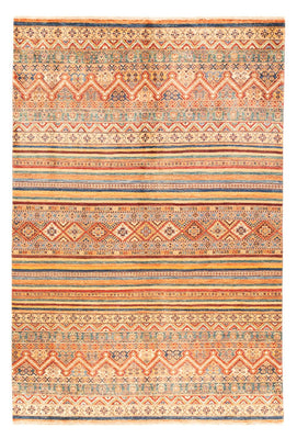 Ziegler Carpet - Shal - 290 x 202 cm - flerfärgad