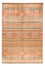 Ziegler Carpet - Shal - 290 x 202 cm - flerfärgad