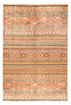 Shal Mattan 290x202cm - Oriental Carpet