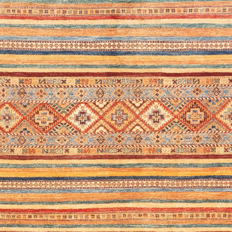Ziegler Carpet - Shal - 290 x 202 cm - flerfärgad