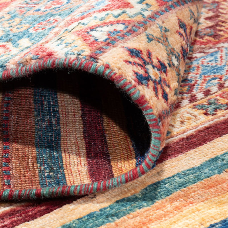 Ziegler Carpet - Shal - 290 x 202 cm - flerfärgad