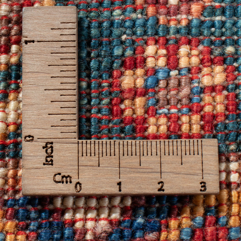 Ziegler Carpet - Shal - 290 x 202 cm - flerfärgad