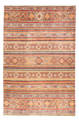 Ziegler Carpet - Shal - 302 x 200 cm - flerfärgad