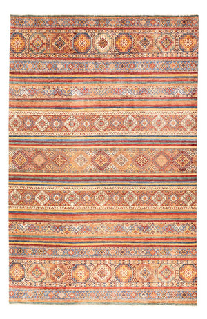 Ziegler Carpet - Shal - 302 x 200 cm - flerfärgad