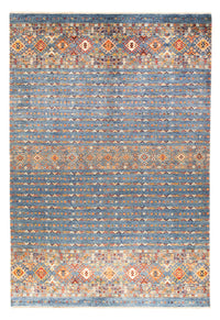 Shal Mattan 205x296cm - Oriental Carpet – product image