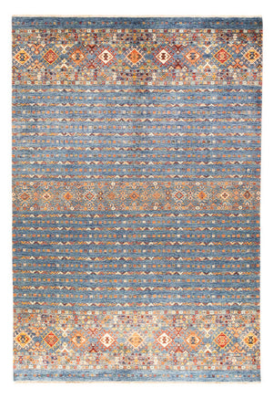 Ziegler Carpet - Shal - 296 x 205 cm - flerfärgad
