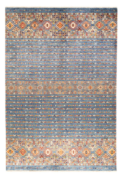 Shal Mattan 205x296cm - Oriental Carpet