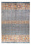 Ziegler Carpet - Shal - 296 x 205 cm - flerfärgad