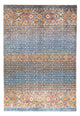 Shal Mattan 205x296cm - Oriental Carpet