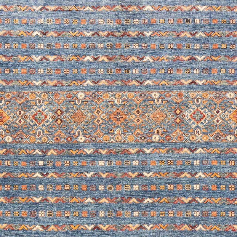 Ziegler Carpet - Shal - 296 x 205 cm - flerfärgad
