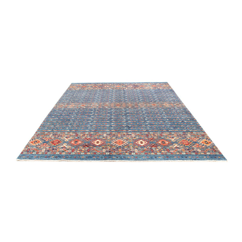 Ziegler Carpet - Shal - 296 x 205 cm - flerfärgad
