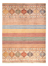 Ziegler Carpet - Shal - 286 x 208 cm - flerfärgad