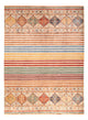 Shal Mattan 286x208cm - Oriental Carpet