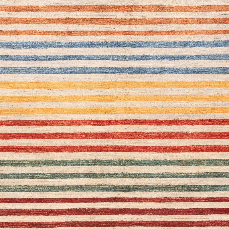 Ziegler Carpet - Shal - 286 x 208 cm - flerfärgad