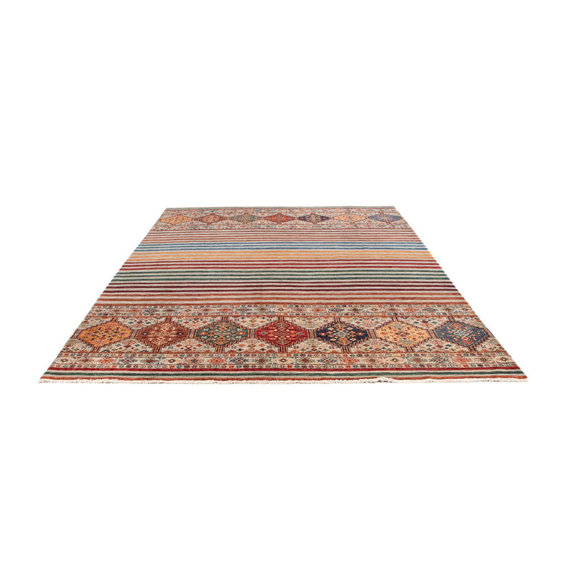 Ziegler Carpet - Shal - 286 x 208 cm - flerfärgad