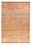 Ziegler Carpet - Shal - 300 x 209 cm - flerfärgad