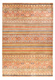 Shal Mattan 300x209cm - Oriental Carpet