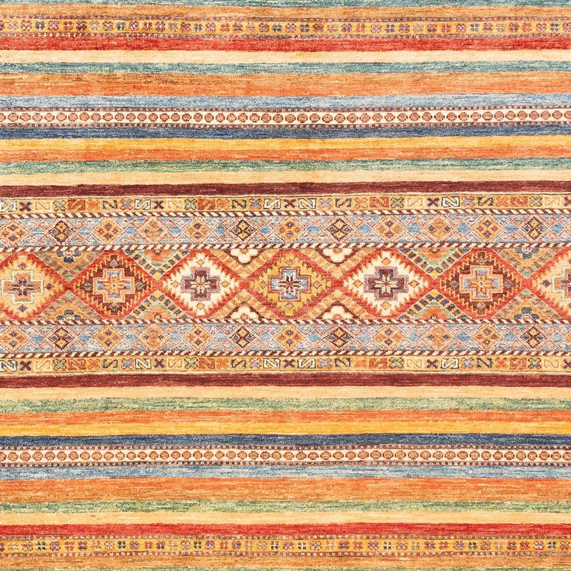 Ziegler Carpet - Shal - 300 x 209 cm - flerfärgad