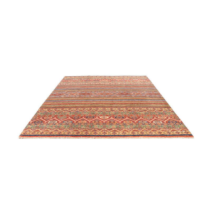 Ziegler Carpet - Shal - 300 x 209 cm - flerfärgad