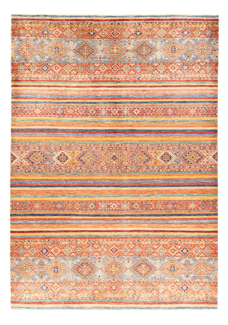 Ziegler Carpet - Shal - 292 x 208 cm - flerfärgad