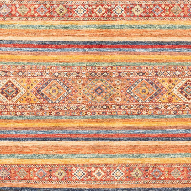 Ziegler Carpet - Shal - 292 x 208 cm - flerfärgad