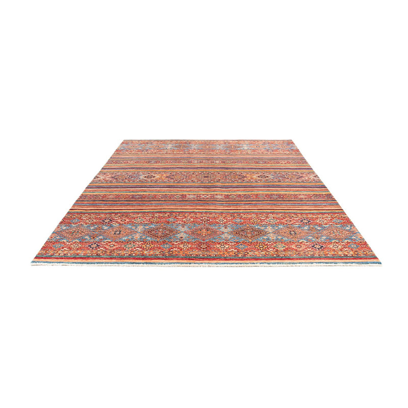 Ziegler Carpet - Shal - 292 x 208 cm - flerfärgad