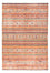 Ziegler Carpet - Shal - 293 x 207 cm - flerfärgad
