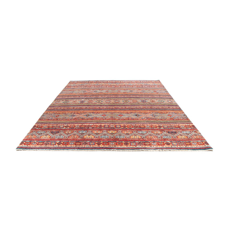 Ziegler Carpet - Shal - 293 x 207 cm - flerfärgad