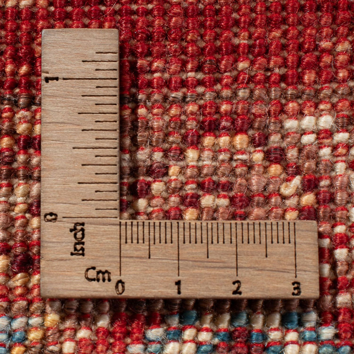 Ziegler Carpet - Shal - 293 x 207 cm - flerfärgad