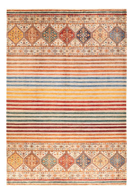 Ziegler Carpet - Shal - 295 x 203 cm - flerfärgad