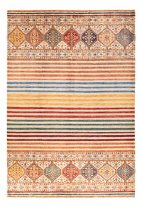 Ziegler Carpet - Shal - 295 x 203 cm - flerfärgad