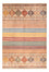 Ziegler Carpet - Shal - 295 x 203 cm - flerfärgad