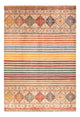 Shal Mattan 295x203cm - Oriental Carpet